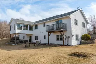 1417 212th St, Saint Croix Falls, WI 54024 - Photo 48