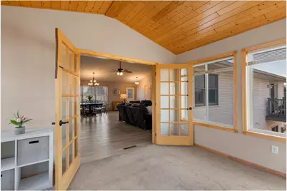 1417 212th Street, Saint Croix Falls, WI 54024 - Photo 24