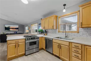 1417 212th St, Saint Croix Falls, WI 54024 - Photo 18