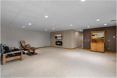 1417 212th Street, Saint Croix Falls, WI 54024 - Photo 34