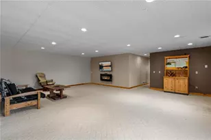 1417 212th St, Saint Croix Falls, WI 54024 - Photo 34