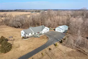 1417 212th St, Saint Croix Falls, WI 54024 - Photo 6