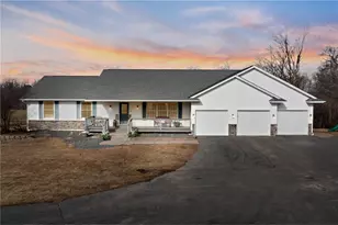 1417 212th St, Saint Croix Falls, WI 54024 - Photo 2