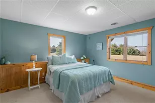 1417 212th St, Saint Croix Falls, WI 54024 - Photo 40