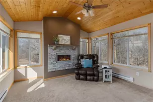 1417 212th St, Saint Croix Falls, WI 54024 - Photo 26