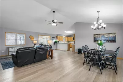 1417 212th Street, Saint Croix Falls, WI 54024 - Photo 12