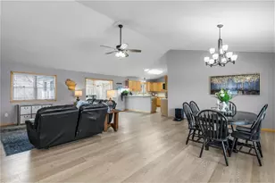 1417 212th St, Saint Croix Falls, WI 54024 - Photo 12