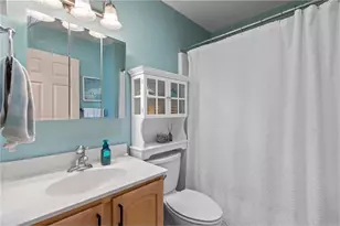 1417 212th St, Saint Croix Falls, WI 54024 - Photo 32