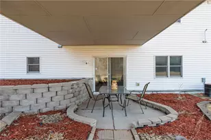 1417 212th St, Saint Croix Falls, WI 54024 - Photo 46