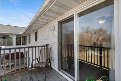 1417 212th Street, Saint Croix Falls, WI 54024 - Photo 42