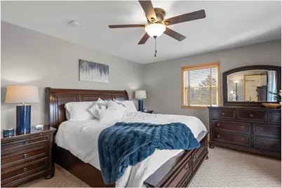 1417 212th Street, Saint Croix Falls, WI 54024 - Photo 30