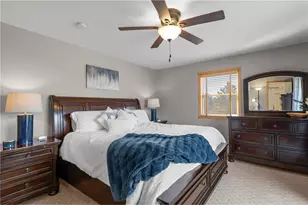 1417 212th St, Saint Croix Falls, WI 54024 - Photo 30