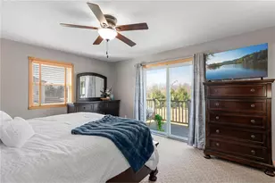 1417 212th St, Saint Croix Falls, WI 54024 - Photo 28