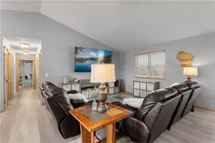 1417 212th St, Saint Croix Falls, WI 54024 - Photo 16