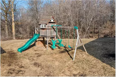 1417 212th Street, Saint Croix Falls, WI 54024 - Photo 44