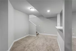 30400 72nd Ave Way, Cannon Falls, MN 55009 - Photo 24