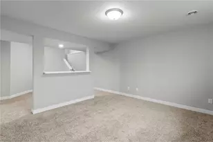 30400 72nd Ave Way, Cannon Falls, MN 55009 - Photo 28