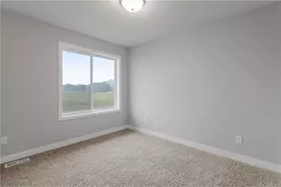 30400 72nd Ave Way, Cannon Falls, MN 55009 - Photo 16