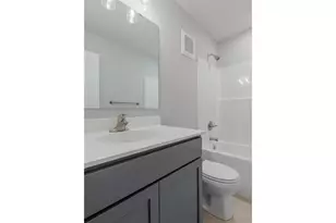 30400 72nd Ave Way, Cannon Falls, MN 55009 - Photo 20