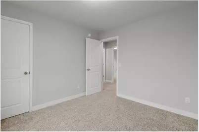 30400 72nd Avenue Way, Cannon Falls, MN 55009 - Photo 16