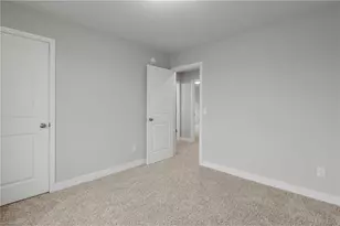 30400 72nd Ave Way, Cannon Falls, MN 55009 - Photo 16