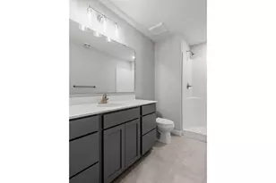 30400 72nd Ave Way, Cannon Falls, MN 55009 - Photo 30