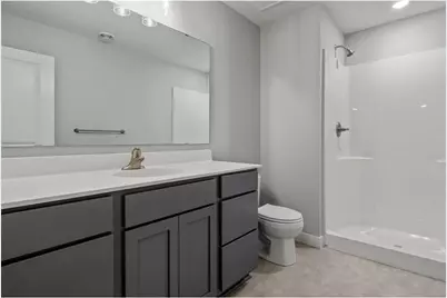 30400 72nd Avenue Way, Cannon Falls, MN 55009 - Photo 30