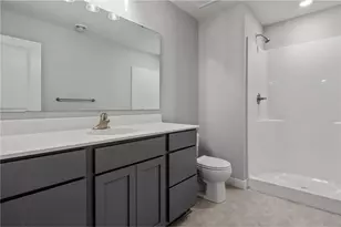 30400 72nd Ave Way, Cannon Falls, MN 55009 - Photo 30