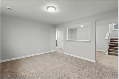 30400 72nd Avenue Way, Cannon Falls, MN 55009 - Photo 26