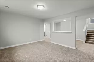 30400 72nd Ave Way, Cannon Falls, MN 55009 - Photo 26