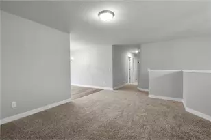 30400 72nd Ave Way, Cannon Falls, MN 55009 - Photo 6