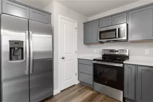 30400 72nd Ave Way, Cannon Falls, MN 55009 - Photo 12