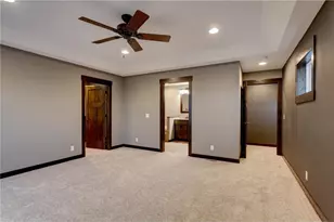 1639 75th Ave, Hammond, WI 54015 - Photo 14