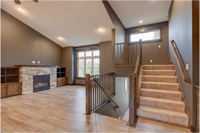 1639 75th Avenue, Hammond, WI 54015 - Photo 8