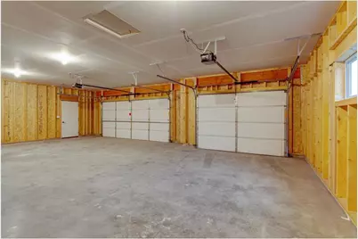 1639 75th Avenue, Hammond, WI 54015 - Photo 30