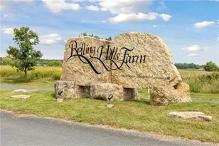 1639 75th Ave, Hammond, WI 54015 - Photo 34