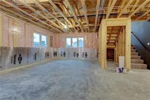 1639 75th Ave, Hammond, WI 54015 - Photo 28