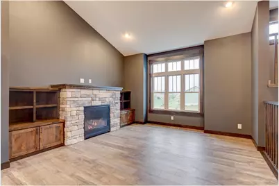 1639 75th Avenue, Hammond, WI 54015 - Photo 6