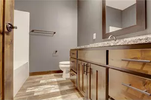 1639 75th Ave, Hammond, WI 54015 - Photo 26