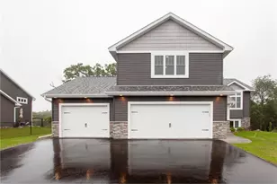 1639 75th Ave, Hammond, WI 54015 - Photo 2