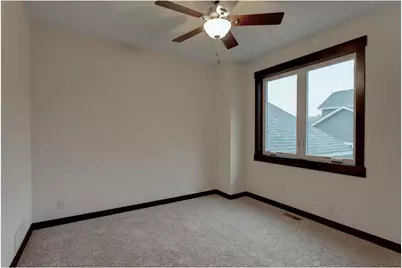 1639 75th Avenue, Hammond, WI 54015 - Photo 20