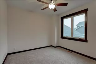 1639 75th Ave, Hammond, WI 54015 - Photo 20