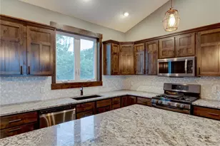 1639 75th Ave, Hammond, WI 54015 - Photo 10