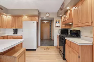 W828 Evergreen Ct, Spring Valley, WI 54767 - Photo 10