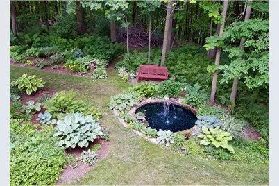 W828 Evergreen Court, Spring Valley, WI 54767 - Photo 36