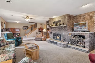 W828 Evergreen Court, Spring Valley, WI 54767 - Photo 24