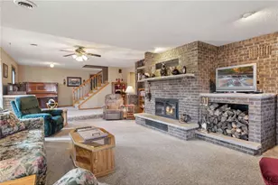 W828 Evergreen Ct, Spring Valley, WI 54767 - Photo 24