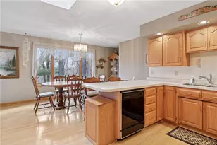 W828 Evergreen Ct, Spring Valley, WI 54767 - Photo 8