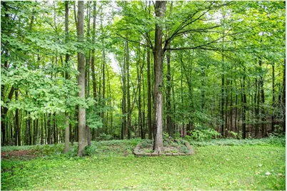 W828 Evergreen Court, Spring Valley, WI 54767 - Photo 42