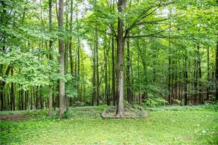 W828 Evergreen Ct, Spring Valley, WI 54767 - Photo 42